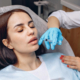 Hyaluronic Acid Dermal Fillers in Saudi Arabia
