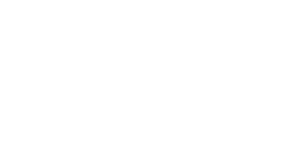 Saudi-Cosmetology-White