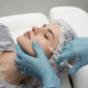 Sculptra Injections for Collagen Boost