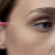 Key injection areas targeted for smoother, youthful skin