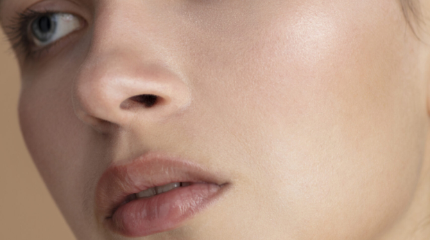 Natural Lip and Cheek Enhancement at Reveal Clinics Riyadh