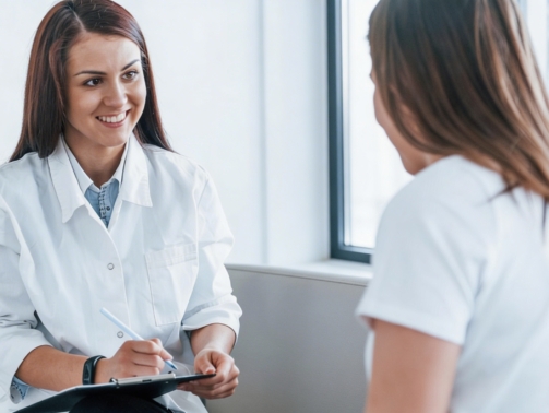 Neuromodulator consultation in Riyadh during Ramadan