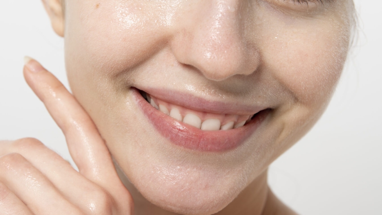 Age gracefully this Ramadan best anti-aging treatments