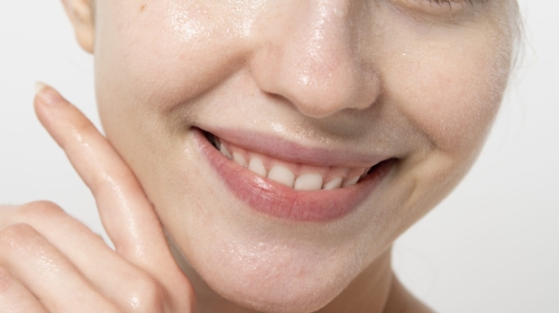 Age gracefully this Ramadan best anti-aging treatments